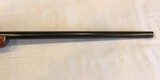 Winchester Model 70 Super Grade in .338 Win Mag with Leupold scope - 7 of 21