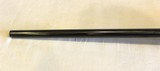 Winchester Model 70 Super Grade in .338 Win Mag with Leupold scope - 14 of 21