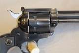 Ruger New Model Blackhawk in .44 Special - 9 of 18