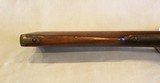 Winchester Model 94 in .30-30 from the Joaquin Jackson Collection - 23 of 25
