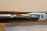 Winchester Model 94 in .30-30 from the Joaquin Jackson Collection - 19 of 25