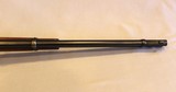 Winchester Model 94 in .30-30 from the Joaquin Jackson Collection - 25 of 25