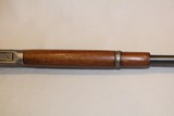 Winchester Model 94 in .30-30 from the Joaquin Jackson Collection - 20 of 25