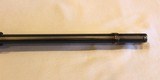 Winchester Model 94 in .30-30 from the Joaquin Jackson Collection - 21 of 25
