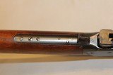 Winchester Model 94 in .30-30 from the Joaquin Jackson Collection - 17 of 25