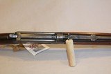 Winchester Model 94 in .30-30 from the Joaquin Jackson Collection - 24 of 25