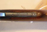 Winchester Model 94 in .30-30 from the Joaquin Jackson Collection - 13 of 25