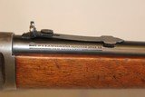 Winchester Model 94 in .30-30 from the Joaquin Jackson Collection - 15 of 25