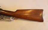 Winchester Model 94 in .30-30 from the Joaquin Jackson Collection - 9 of 25