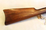 Winchester Model 94 in .30-30 from the Joaquin Jackson Collection - 2 of 25