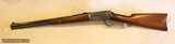 Winchester Model 94 in .30-30 from the Joaquin Jackson Collection - 7 of 25