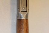 Winchester Model 94 in .30-30 from the Joaquin Jackson Collection - 18 of 25