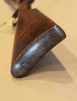 Winchester Model 94 in .32-40 from the Joaquin Jackson Collection - 10 of 22