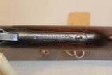 Winchester Model 94 in .32-40 from the Joaquin Jackson Collection - 17 of 22
