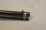 Winchester Model 94 in .32-40 from the Joaquin Jackson Collection - 8 of 22