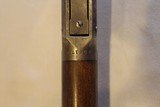 Winchester Model 94 in .32-40 from the Joaquin Jackson Collection - 19 of 22