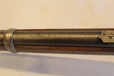 Winchester Model 94 in .32-40 from the Joaquin Jackson Collection - 18 of 22