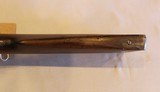 Winchester Model 94 in .32-40 from the Joaquin Jackson Collection - 16 of 22