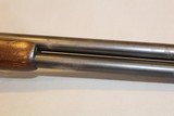 Winchester Model 94 in .32-40 from the Joaquin Jackson Collection - 7 of 22