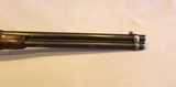 Winchester Model 94 in .32-40 from the Joaquin Jackson Collection - 5 of 22