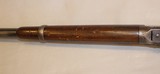 Winchester Model 94 in .32-40 from the Joaquin Jackson Collection - 21 of 22