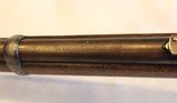 Winchester Model 94 in .38-55 from the Joaquin Jackson Collection - 15 of 18