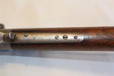 Winchester Model 94 in .38-55 from the Joaquin Jackson Collection - 18 of 18