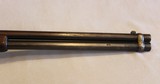 Winchester Model 94 in .38-55 from the Joaquin Jackson Collection - 5 of 18