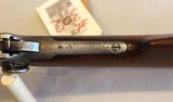 Winchester Model 94 in .38-55 from the Joaquin Jackson Collection - 13 of 18