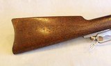 Winchester Model 94 in .38-55 from the Joaquin Jackson Collection - 2 of 18