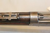 Winchester Model 94 in .38-55 from the Joaquin Jackson Collection - 14 of 18