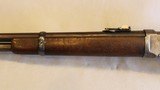 Winchester Model 94 in .38-55 from the Joaquin Jackson Collection - 10 of 18