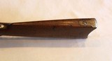 Winchester Model 94 in .38-55 from the Joaquin Jackson Collection - 12 of 18