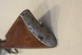 Winchester Model 94 in .38-55 from the Joaquin Jackson Collection - 7 of 18