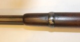 Winchester Model 94 in .38-55 from the Joaquin Jackson Collection - 16 of 18
