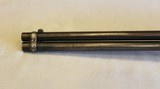 Winchester Model 94 in .38-55 from the Joaquin Jackson Collection - 11 of 18