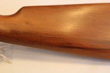 Winchester Model 94 in .38-55 - 9 of 21