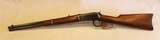 Winchester Model 94 in .38-55 - 6 of 21