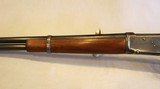 Winchester Model 94 in .38-55 - 11 of 21