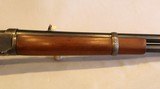 Winchester Model 94 in .38-55 - 4 of 21