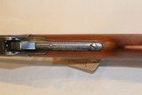 Winchester Model 94 in .38-55 - 15 of 21