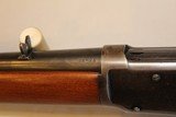 Winchester Model 94 in .38-55 - 12 of 21