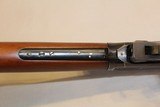 Winchester Model 94 in .38-55 - 18 of 21