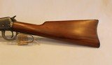 Winchester Model 94 in .38-55 - 8 of 21