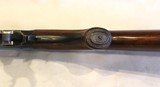 Four-digit Winchester Model 71 in .348 Winchester - 18 of 19