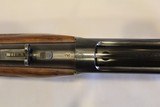 Four-digit Winchester Model 71 in .348 Winchester - 17 of 19
