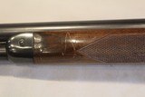 Four-digit Winchester Model 71 in .348 Winchester - 13 of 19