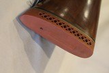 Four-digit Winchester Model 71 in .348 Winchester - 10 of 19