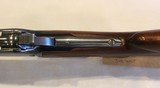 Four-digit Winchester Model 71 in .348 Winchester - 16 of 19