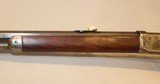 Winchester Model 94 in .38-55 - 11 of 17